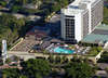 Melia Santo Domingo ***** :: Санто-Доминго :: Доминиканская Республика